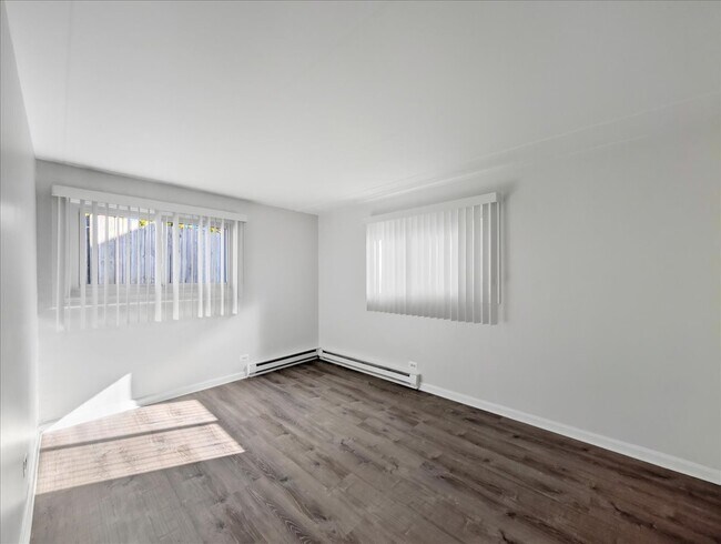 200 Marlene Ct unit 1, Wauconda, IL 60084 - photo 6