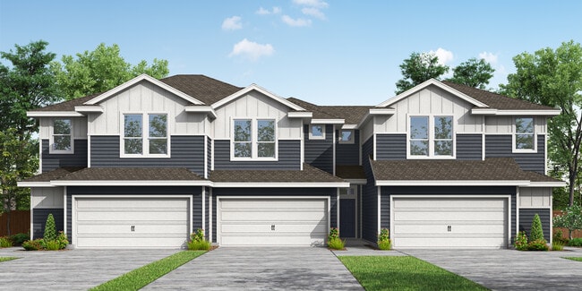 18909 Schultz Ln unit 38760839, Round Rock, TX 78664 - photo 6