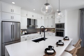 44525 Panther Dr, Punta Gorda, FL 33982