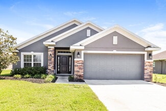 13255 Niti Dr, Hudson, FL 34669