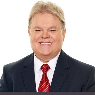 David Swanson