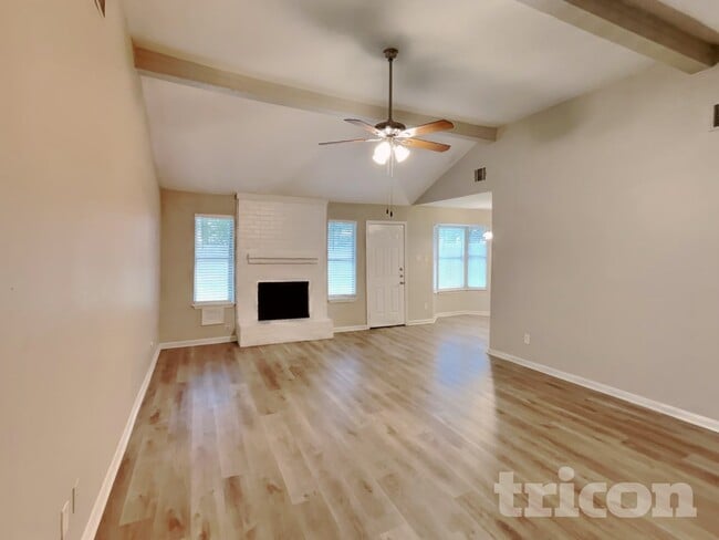3815 Shadow Trail, Houston, TX 77084 - photo 3