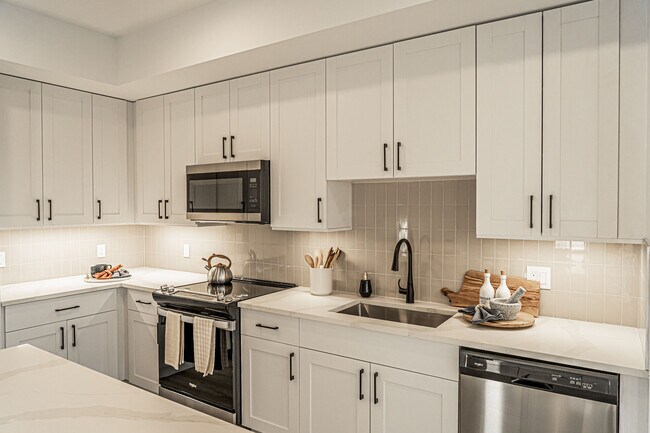 Marea, Naples, FL 34112 - photo 4