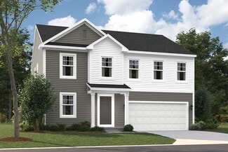 684 Countryside Dr, Chelsea, MI 48118