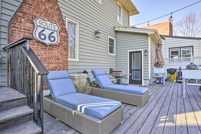 257 Elm Ave unit ID1300405P, Teaneck, NJ 07666 - photo 4