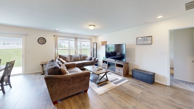 15632 W 102nd Place, Dyer, IN 46311 - photo 2