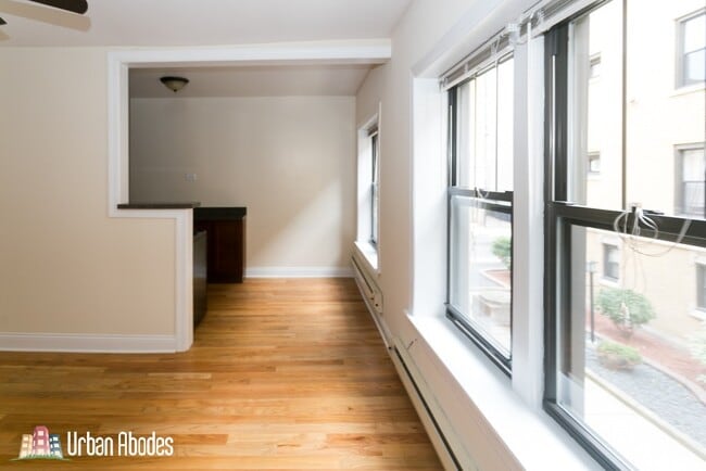 2844 N Orchard St unit A09C, Chicago, IL 60657 - photo 5