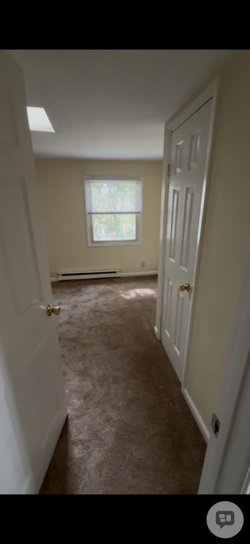 2401 Ruffin St, Norfolk, VA 23504 - photo 6