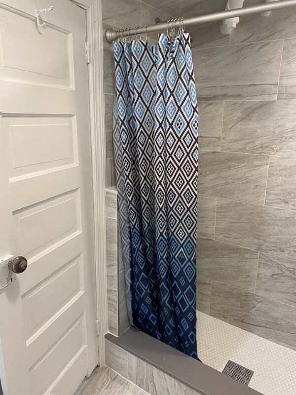 460 El Paso Blvd unit 3, Manitou Springs, CO 80829 - photo 4