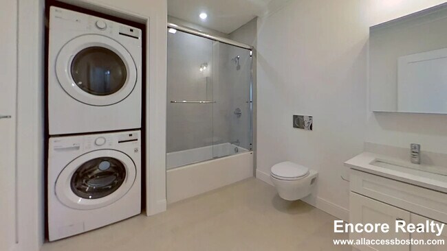 191 Porter St unit 12, Boston, MA 02128 - photo 7