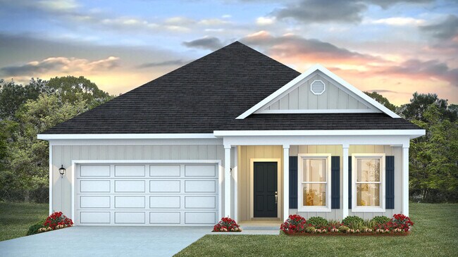 3474 Bear Run Blvd unit 38607971, Saraland, AL 36571 - photo 6