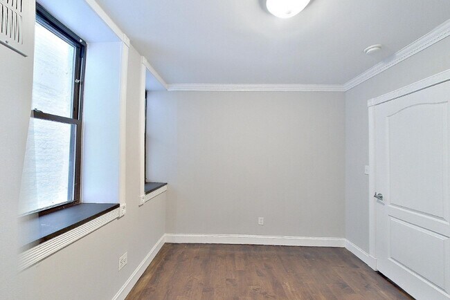 209 E 25th St unit 1A, New York, NY 10010 - photo 6
