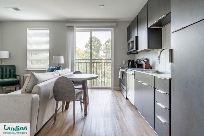 545 Foster St unit 323.1406490, Durham, NC 27701 - photo 7