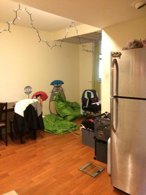 45 Ashford St unit 2, Allston, MA 02134 - photo 4