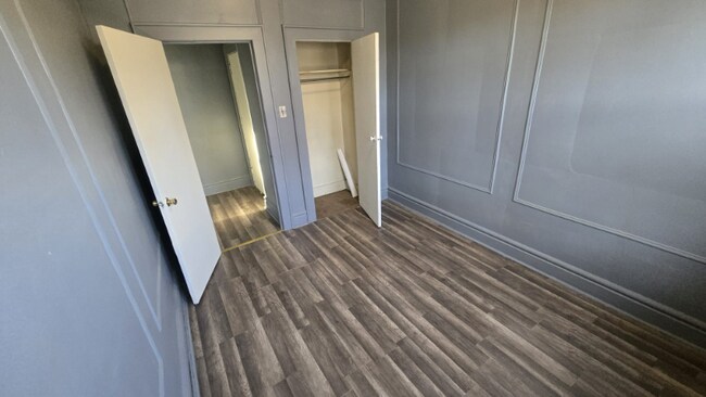 27-29-29 Schofield St unit 2R, Newark, NJ 07106 - photo 7