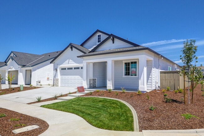 1448 Wadsworth Cir unit 36502260, Roseville, CA 95747 - photo 5