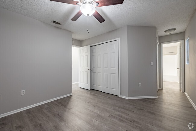 Agora at Port Richey, Port Richey, FL 34668 - photo 3