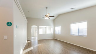 5621 S 31st Dr, Phoenix, AZ 85041