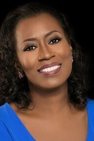 Deidra Stubbs