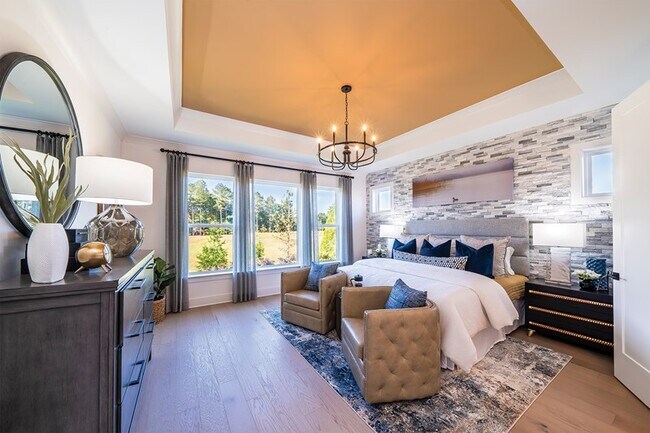 202 Strawberry Ln unit 36492606, Woodstock, GA 30189 - photo 7