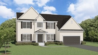 0 Cannon Drive Clarence Ctr Clarence Center Unit 36598951, Clarence Center, NY 14032