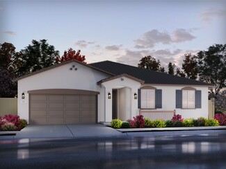 1424 Crispus St, Galt, CA 95632