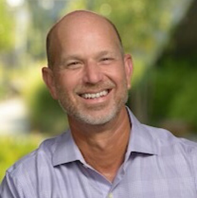Eric Craft