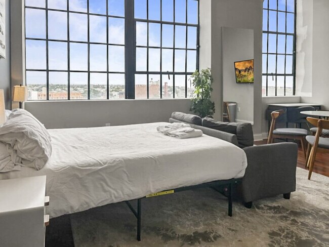 1401 N 5th St unit ID1055940P, Philadelphia, PA 19122 - photo 4