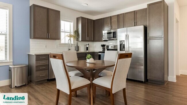 20915 Wilderness Oak unit 9301.1412464, San Antonio, TX 78258 - photo 7