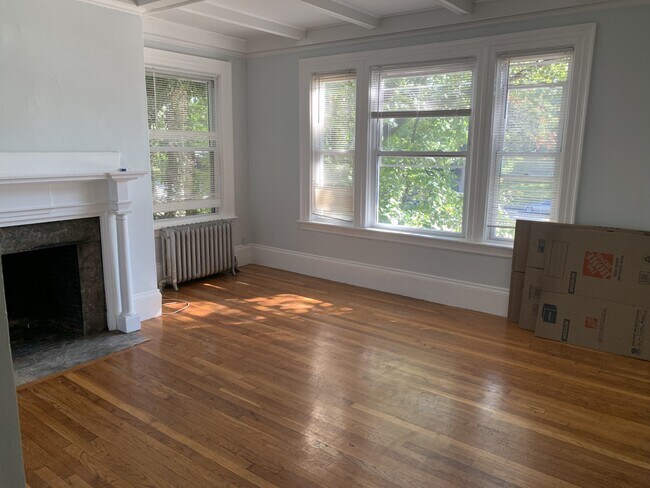 1782 Commonwealth Ave unit 1789-2, Brighton, MA 02135 - photo 4