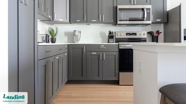 650 N Main St unit 306, Fortville, IN 46040 - photo 6