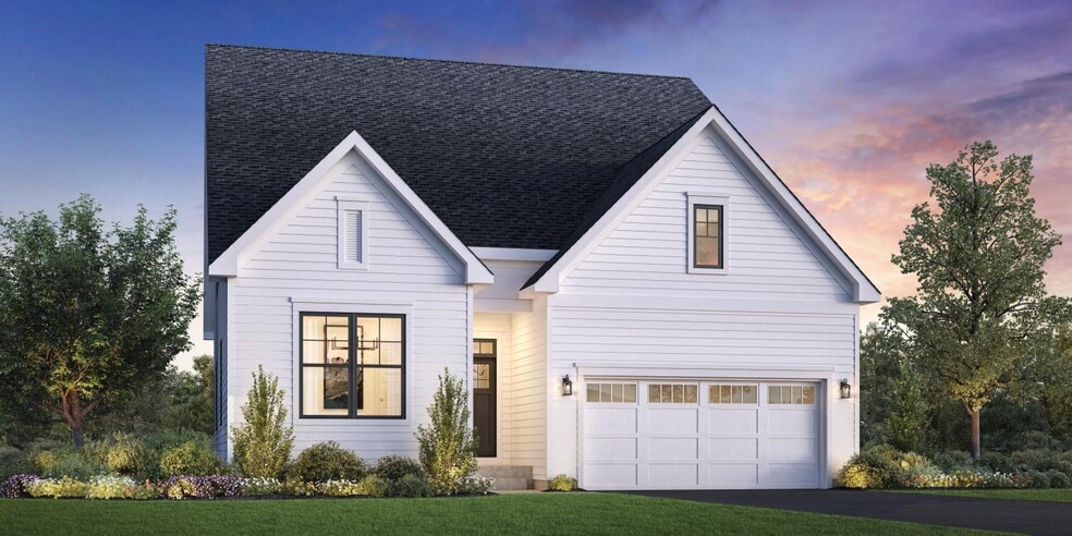 2077 Summit Lp, Carmel, NY 10512 - photo 1