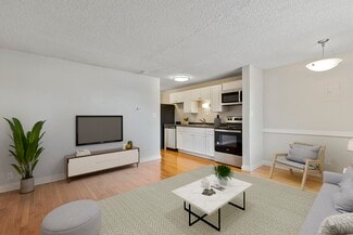 8 S Clarkson St, Denver, CO 80209
