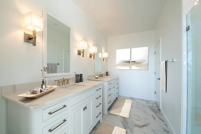 2285 Maze Way, Dixon, CA 95620 - photo 5