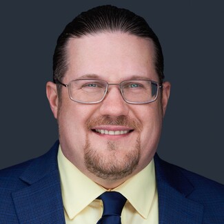 Matt Warner