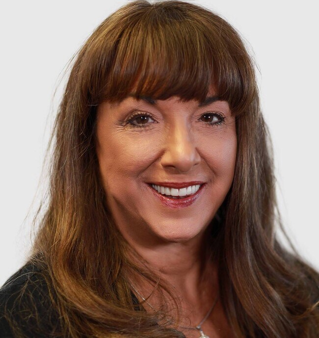 Theresa Berrier-Pope