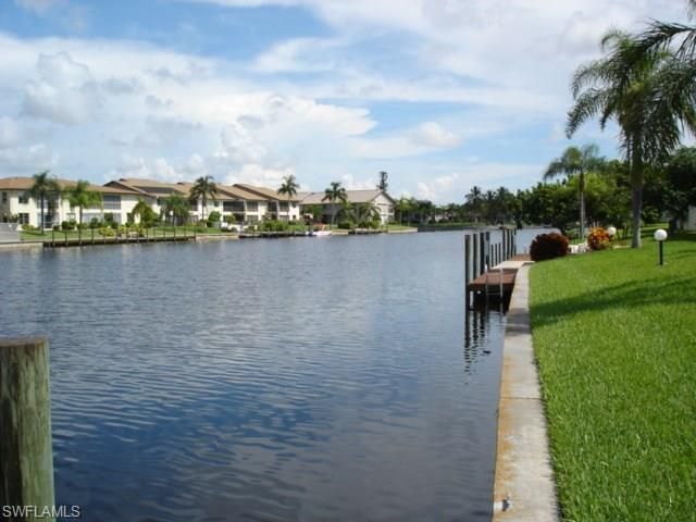 4528 SE 5th Place, Cape Coral, FL 33904 - photo 7