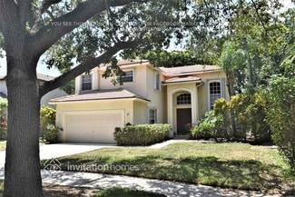6161 NW 58th Way, Parkland, FL 33067