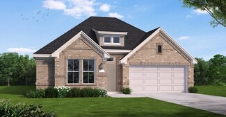 407 Aztec Cave Dr Unit 36270169, New Caney, TX 77357