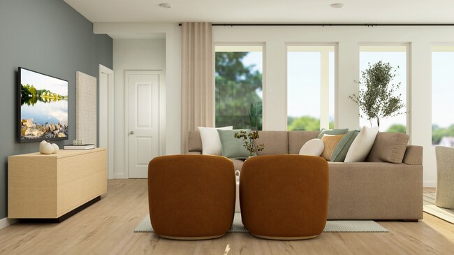 1817 Sterndale Dr, Cedar Hill, TX 75104 - photo 7