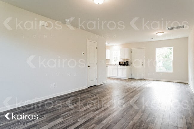 108 Arthur Ct, Castle Hayne, NC 28429 - photo 6