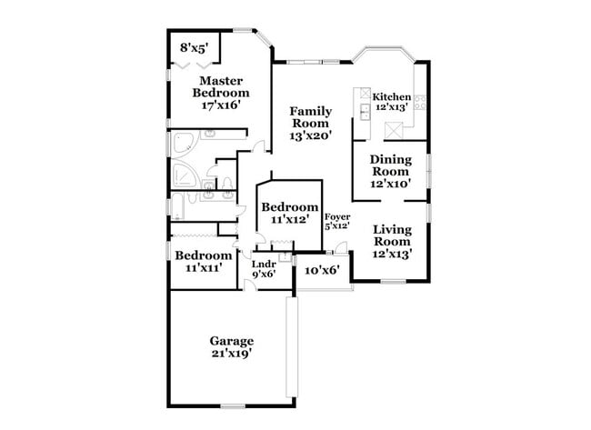 18891 SW 29th Ct, Miramar, FL 33029 - photo 2