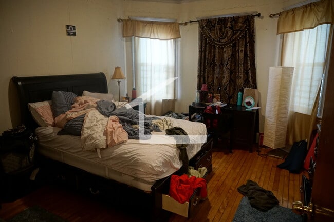 50 Brainerd Rd unit 1, Allston, MA 02134 - photo 3