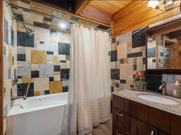 65 Poco Cir, Lehighton, PA 18235 - photo 5