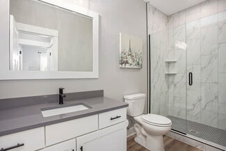 1880 76th St SW Unit 36603181, Byron Center, MI 49315