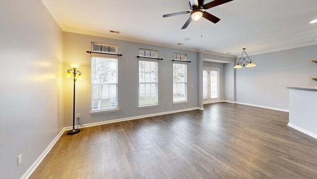 311 Shingleoak Dr, Clover, SC 29710 - photo 2