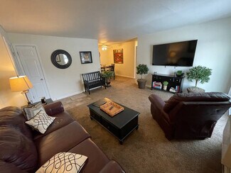 3107 Vold Ct Unit ID1253104P, Janesville, WI 53546