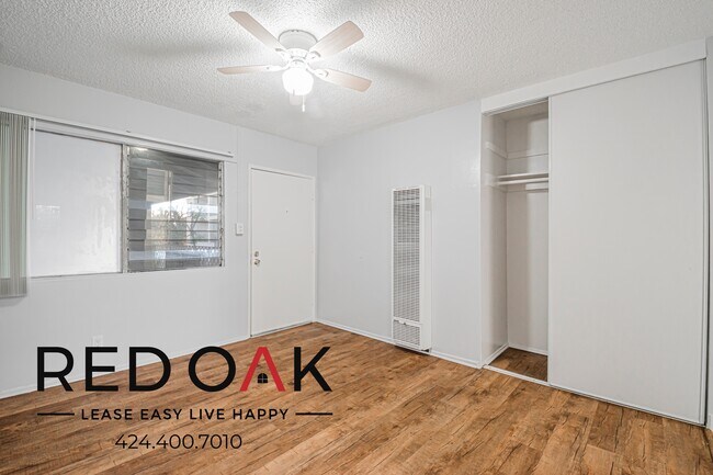 7119 E Gage Ave unit 7139-N, Commerce, CA 90040 - photo 7