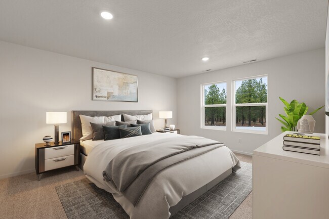 5082 E Norma Ave unit 36631247, Post Falls, ID 83854 - photo 7