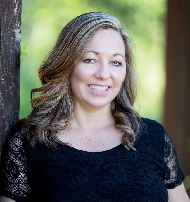 Margie Richmond